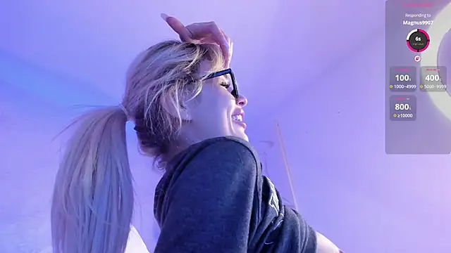 lissababe1