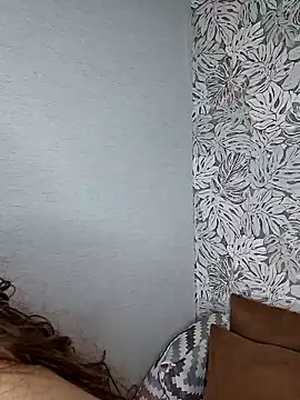 Olivia_OliV