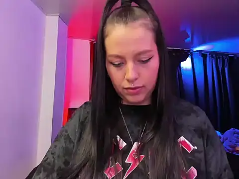 Watch nataliasweet98 live on EroticFlix - High definition streams