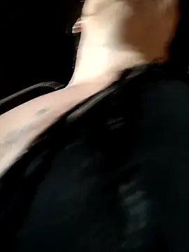 Preview of alondraabrown