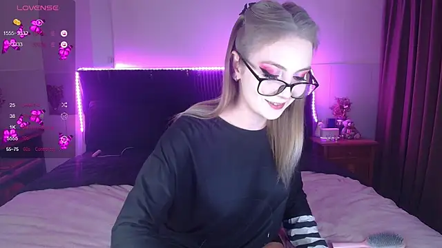 Preview of ammyska