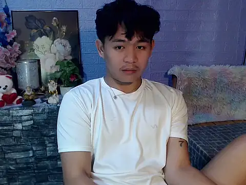 Preview of bigboy_sean