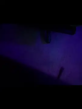 Preview of chronic_vibez