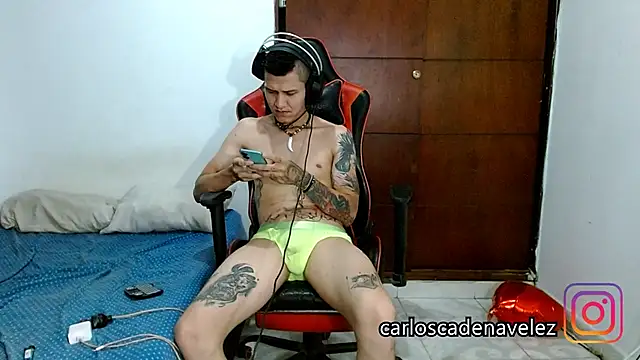 Preview of dickmaximum