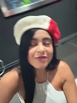 _kathaLopez_