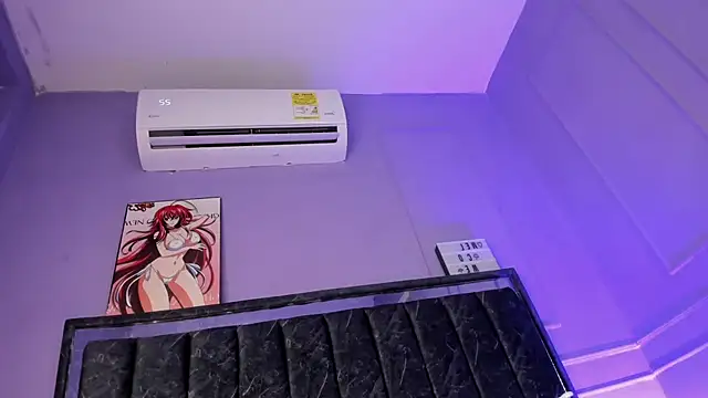 Modèle: nikkita_dragon_