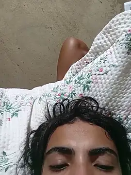 Lucas_segri live sex cam