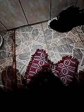 Preview of branquinho3