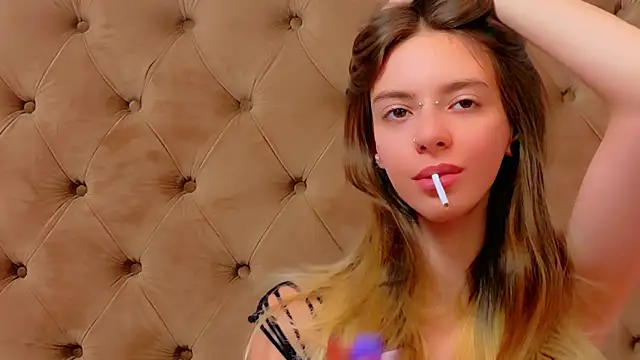 coravex (F teen) - Don' t stop