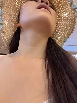 xiaochengzi505 (F milf) - 国王5分钟控制加搭山搭讪