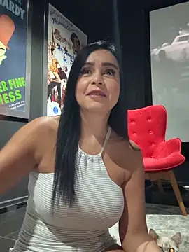 _kathaLopez_
