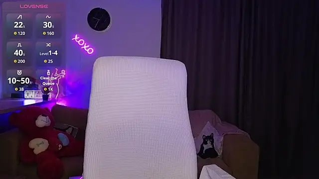 Watch adrelaxina live on EroticFlix - High definition streams