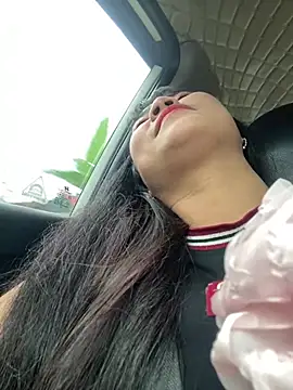 nul_chal (F young) - #anal #anal-arab #anal-young #arab #arab-young #big-ass #big-ass-anal #big-ass-arab #big-ass-young #black-hair #black-hair-young #cam2cam #cheapest-privates #cheapest-privates-arab #cheapest-privates-young #corset #cowgirl #dildo-or-vibrator #dildo-or-vibrator-anal #dildo-or-vibrator-young #flashing #gagging #glamour #glory-hole #hd #humiliation #jerk-off-instruction #latex #long-hair #medium #mobile #mobile-young #pussy-licking #recordable-publics #small-audience #vietnamese #young