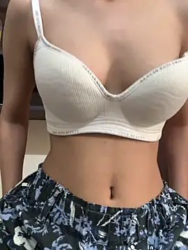 Sexy_Ahana