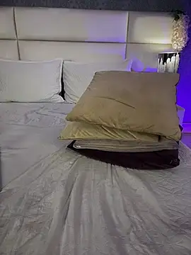 Celeste_Amber