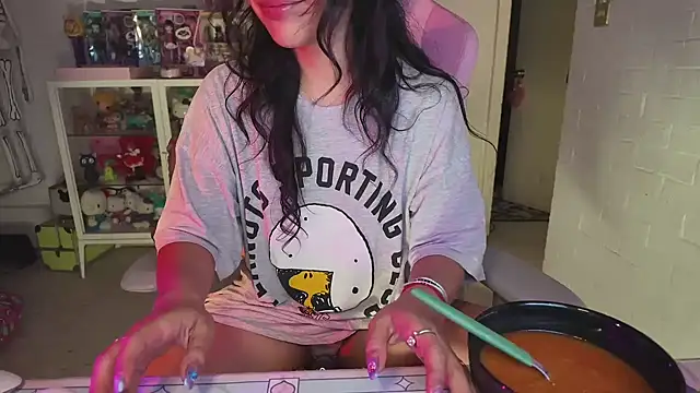 kaithra