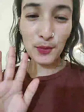 Monika_kumari6
