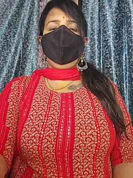 Watch cute-tanvi live on EroticFlix - High definition streams