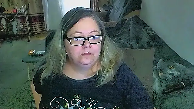 sex2 live sex cam