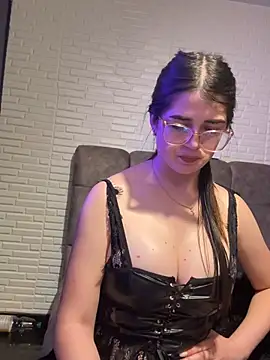 Watch moon0626 live on EroticFlix - High definition streams