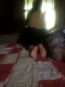 anhphi01 live sex cam