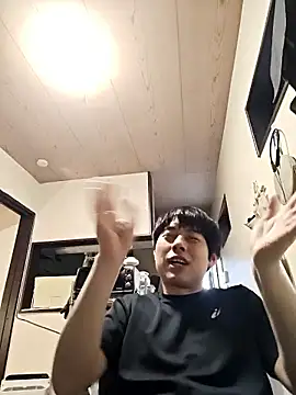 whitebriefboy (Ask my age) - #asian #black-hair #cam2cam #cock-rating #dirty-talk #ejaculation #flexing #gays #hd #humiliation #japanese #luxurious-privates #masturbation #medium #mobile #orgasm #recordable-publics #sexting #small-audience #small-cock #sph #uncut