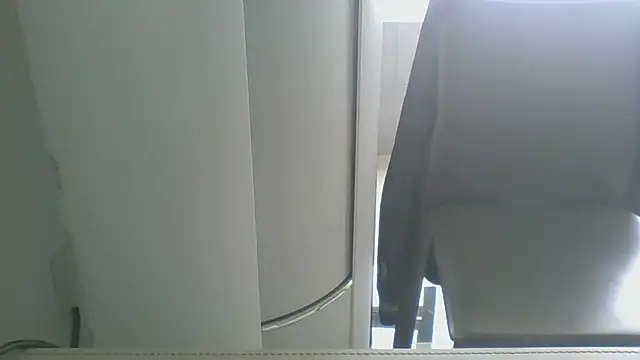 nole_china7 (Ask my age) - talk / fun / cum
