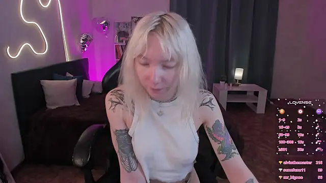 tattoo_art_baby (F young) - #ahegao #blondes #blondes-blowjob #blondes-young #blowjob #blowjob-ahegao #camel-toe #cheapest-privates #cheapest-privates-white #cheapest-privates-young #cock-rating #doggy-style #foot-fetish #handjob #hd #interactive-toys #interactive-toys-young #jerk-off-instruction #lesbians #lovense #masturbation #oil-show #petite #petite-blondes #petite-white #petite-young #small-audience #spanking #striptease #striptease-white #striptease-young #tattoos #tattoos-white #tattoos-young #topless #topless-white #topless-young #twerk #twerk-white #twerk-young #white #white-young #young