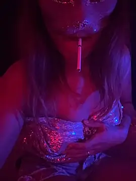 minnie_666 (F young) - #affordable-cam2cam #blondes #blondes-young #cam2cam #cheapest-privates #cheapest-privates-indian #cheapest-privates-young #erotic-dance #fingering #fingering-indian #fingering-young #hd #heels #hindi #indian #indian-young #long-hair #masturbation #medium #mistresses #mobile #mobile-young #oil-show #shaven #small-audience #small-tits #small-tits-indian #small-tits-young #smoking #topless #topless-indian #topless-young #twerk #twerk-indian #twerk-young #young