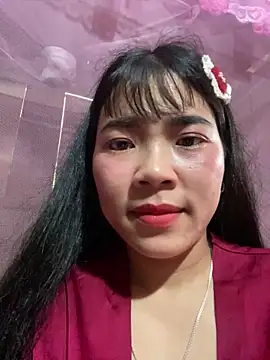 nul_chal (F young) - #anal #anal-arab #anal-young #arab #arab-young #big-ass #big-ass-anal #big-ass-arab #big-ass-young #black-hair #black-hair-young #cam2cam #cheapest-privates #cheapest-privates-arab #cheapest-privates-young #corset #cowgirl #dildo-or-vibrator #dildo-or-vibrator-anal #dildo-or-vibrator-young #flashing #gagging #glamour #glory-hole #hd #humiliation #jerk-off-instruction #latex #long-hair #medium #mobile #mobile-young #pussy-licking #recordable-publics #small-audience #vietnamese #young