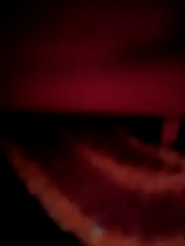 nandani-758 (F young) - #ahegao #brunettes #brunettes-petite #brunettes-young #cam2cam #cheapest-privates #cheapest-privates-indian #cheapest-privates-young #cock-rating #cooking #cowgirl #creampie #dirty-talk #doggy-style #doggy-style-creampie #erotic-dance #fingering #fingering-indian #fingering-young #hd #indian #indian-young #long-hair #mobile #mobile-young #most-affordable-cam2cam #petite #petite-indian #petite-young #sexting #spanking #squirt #squirt-indian #squirt-young #topless #topless-indian #topless-young #twerk #twerk-indian #twerk-young #young