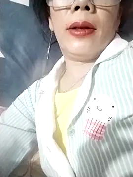 minety473 - Minety473's free webcam - UK Sex Cams