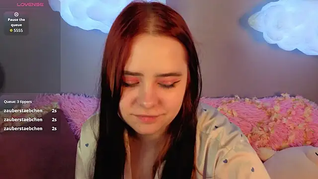 alis_platt - Alis_Platt's free webcam - UK Sex Cams