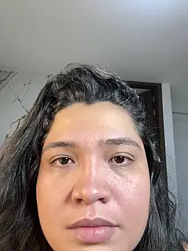 sweetmuslim01 live show