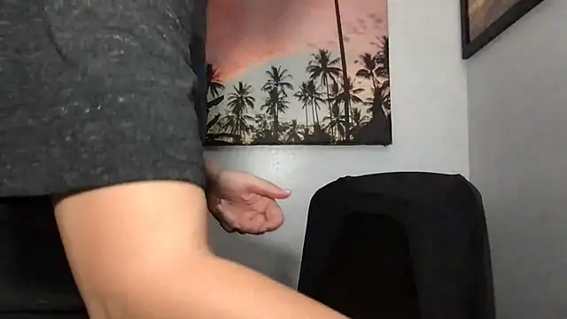 sattivvaxxx - SattivvaXXX's free webcam - UK Sex Cams
