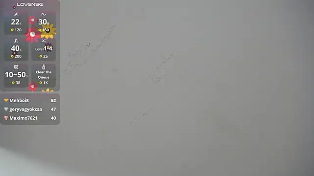 nara_kitty - Nara_kitty's free webcam - UK Sex Cams