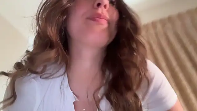 sieeena