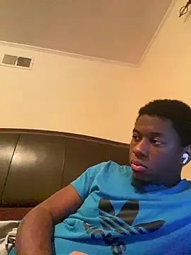 Preview of thickdic28