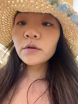 xiaochengzi505 (F milf) - #69-position #ahegao #asian #asian-blowjob #asian-deepthroat #asian-milfs #blondes #blondes-blowjob #blondes-milfs #blowjob #blowjob-ahegao #blowjob-milfs #cam2cam #camel-toe #chinese #cooking #corset #cowgirl #deepthroat #deepthroat-blowjob #deepthroat-milfs #deluxe-cam2cam #dirty-talk #doggy-style #emo #facesitting #fingering #fingering-asian #fingering-milfs #footjob #hd #heels #interactive-toys #interactive-toys-milfs #long-hair #lovense #masturbation #medium #middle-priced-privates #middle-priced-privates-asian #middle-priced-privates-milfs #milfs #mobile #mobile-milfs #new #new-asian #new-blondes #new-middle-priced-privates #new-milfs #new-mobile #nylon #oil-show #orgasm #orgasm-milfs #sexting #shower #smoking #squirt #squirt-asian #squirt-milfs #striptease #striptease-asian #striptease-milfs #titty-fuck #topless #topless-asian #topless-milfs #upskirt