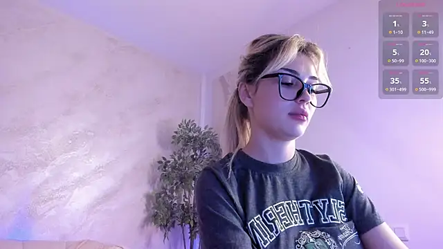 lissababe1