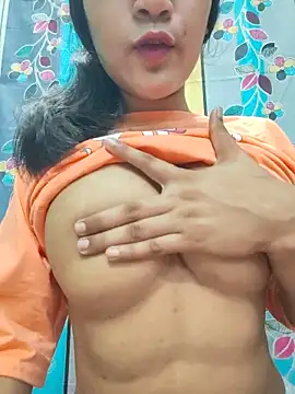 Your_Private_Girl