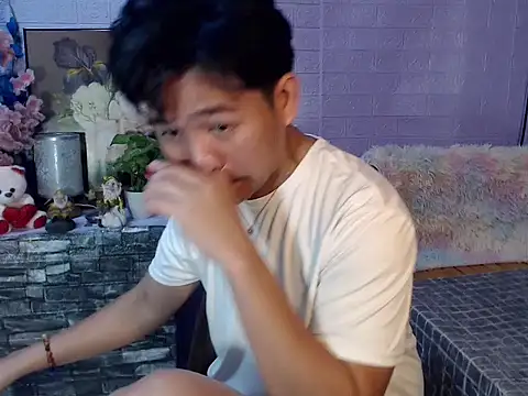 Preview of bigboy_sean