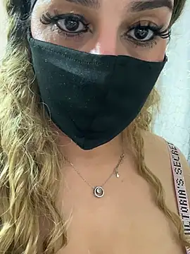 mari_layali