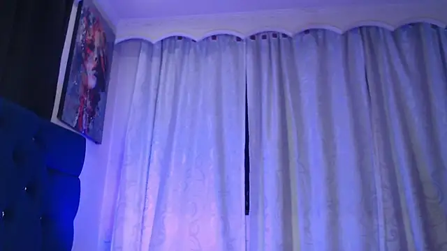 Sexys_Boys_Hot1 live sex cam