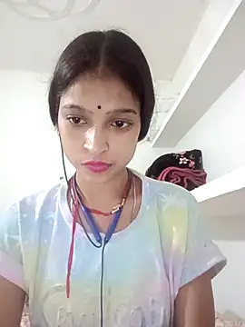 Mohnicute