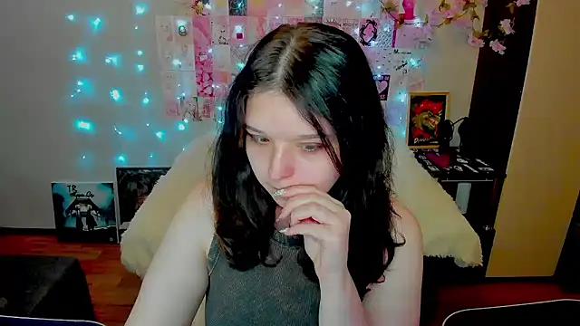 Kate_Acid