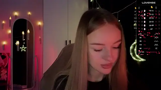 Nestyzz live sex cam