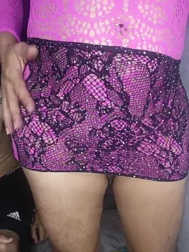 Kevalllyn - Couple webcam sex chat
