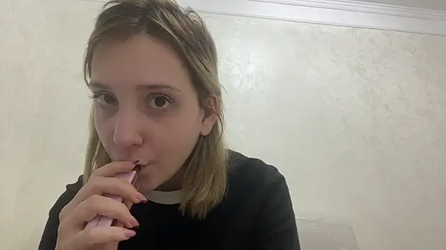 Jessiebest