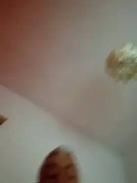 cuci45 live sex cam